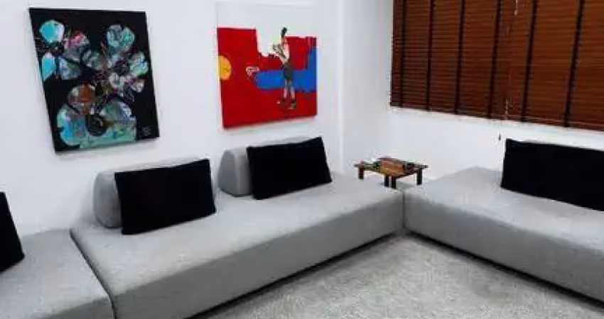 Sala à venda, 46 m² por r$ 450.000,00 - jardim londrilar - londrina/pr