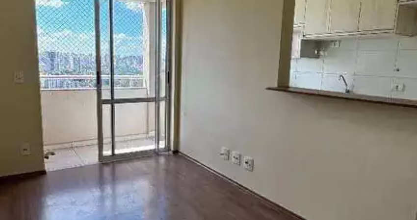 Apartamento com 3 dormitórios para alugar por r$ 2.950/mês - aurora - londrina/pr