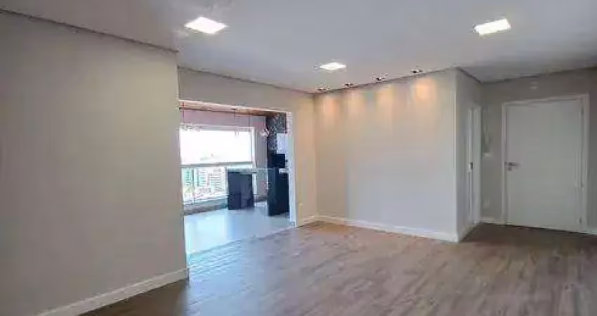 Apartamento com 3 dormitórios à venda por r$ 1.100.000,00 - centro - rolândia/pr
