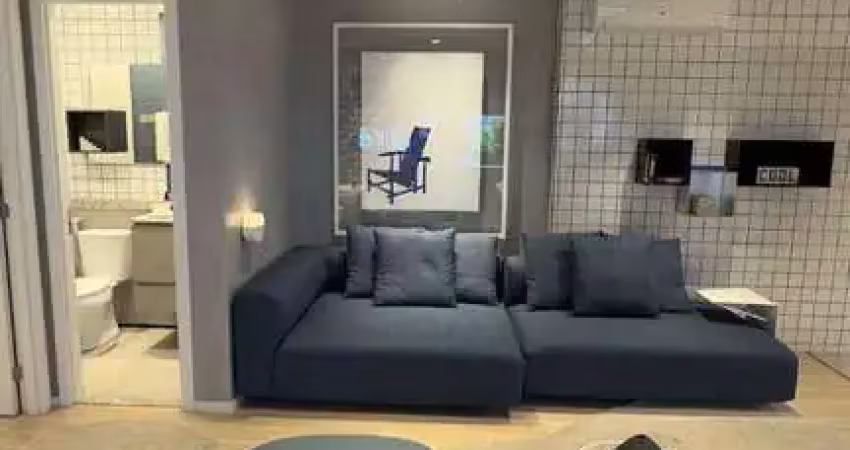 Apartamento com 2 dormitórios à venda, 62 m² por r$ 725.000,00 - gleba fazenda palhano - londrina/pr