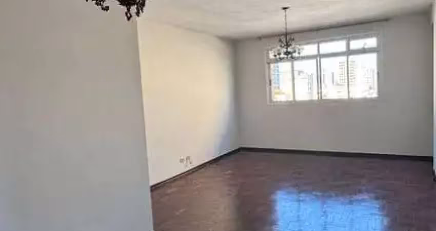 Apartamento com 3 dormitórios à venda, 102 m² por r$ 380.000,00 - centro - londrina/pr