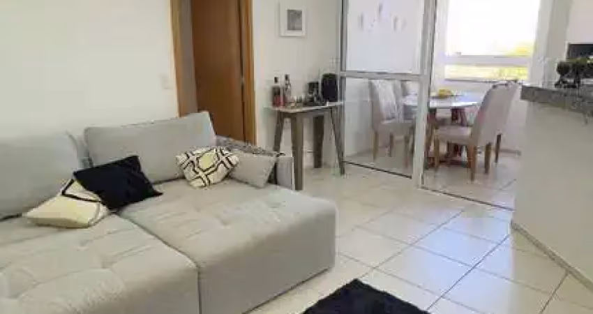 Apartamento com 3 dormitórios para alugar por r$ 2.330,00/mês - centro - rolândia/pr