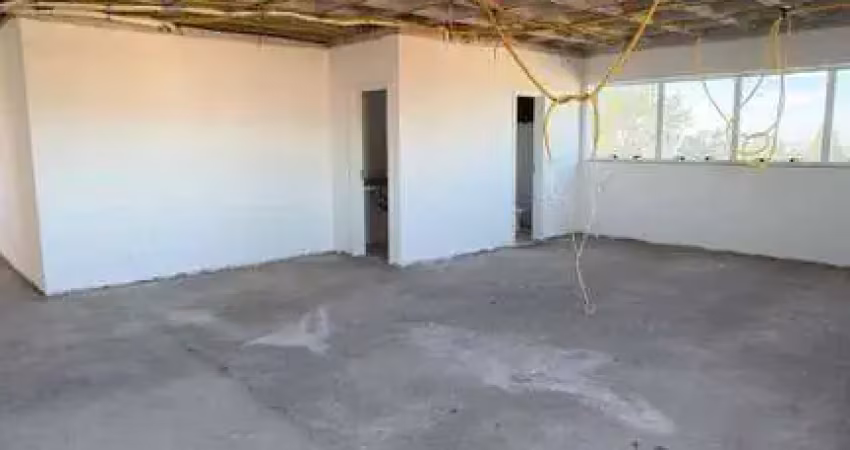 Sala à venda por r$ 407.000,00 - centro - rolândia/pr