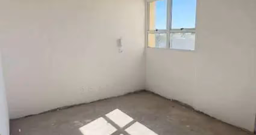 Sala comercial à venda na Rua Arthur Thomas, 1100, Centro, Rolândia