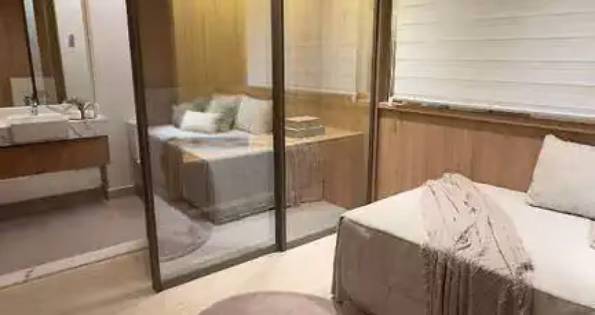 Apartamento com 3 dormitórios à venda por r$ 2.419.000,00 - nova prochet - londrina/pr