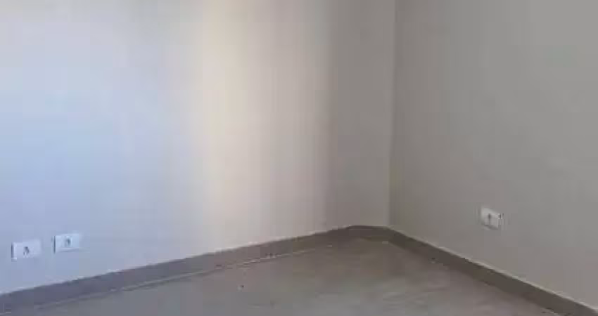 Sala para alugar, 51 m² por r$ 2.500/mês - jardim higienópolis - londrina/pr