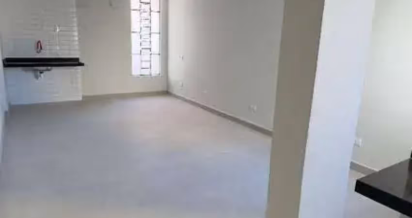 Sala para alugar, 30 m² por r$ 1.600/mês - jardim higienópolis - londrina/pr