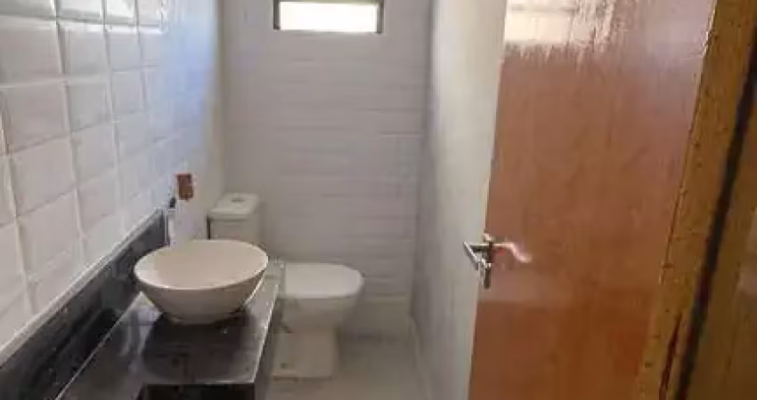 Sala para alugar, 33 m² por r$ 1.600/mês - jardim higienópolis - londrina/pr