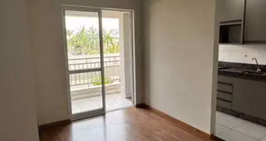 Apartamento com 3 dormitórios para alugar, 66 m² por r$ 2.880/mês - são vicente - londrina/pr