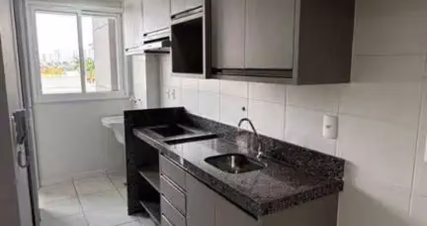 Apartamento com 3 dormitórios à venda, 66 m² por r$ 465.000 - são vicente - londrina/pr