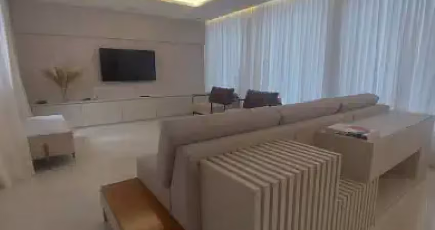 Casa com 3 quartos à venda na Rua Manoel de Souza, 6T5, Macedo, Guarulhos