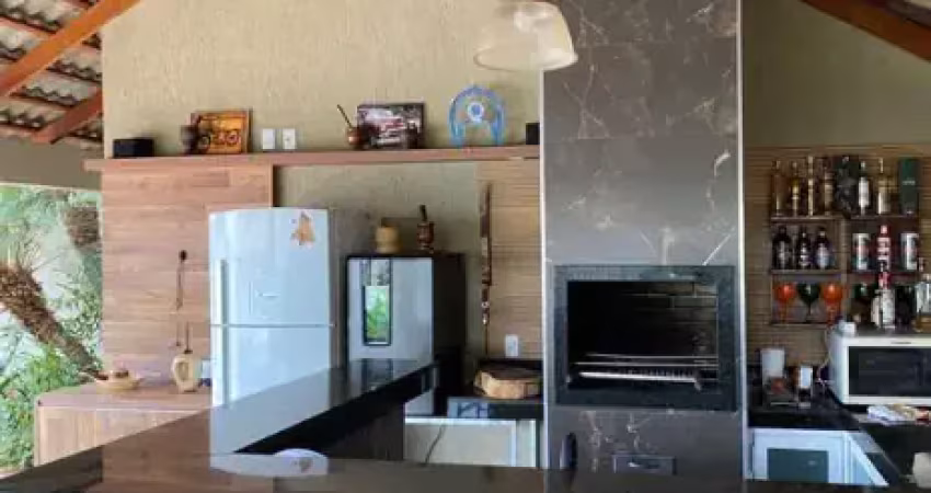 Casa com 3 quartos à venda na Rua Gardênia, I89K, Jardim das Flores, Osasco