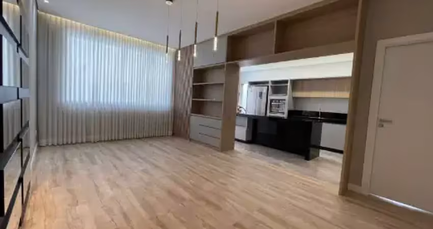 Casa com 3 quartos à venda na Rua Rogério Giorgi, 65T, Vila Carrão, São Paulo