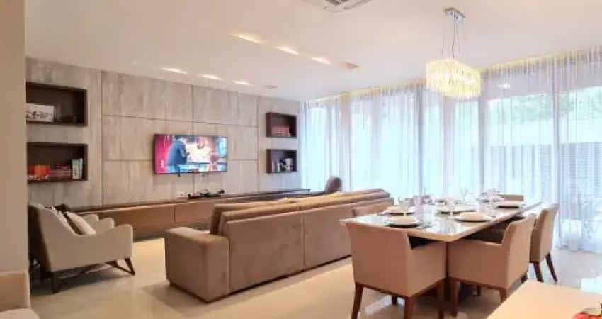 Casa com 3 quartos à venda na Rua dos Aliados, T689, Alto da Lapa, São Paulo
