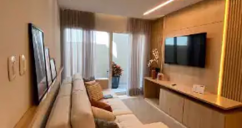 Casa com 3 quartos à venda na Rua Martinópolis, ER4, Cidade Dutra, São Paulo