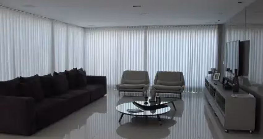 Casa com 3 quartos à venda na Rua César Lates, 6YH, Vila Santa Rosa, Jandira