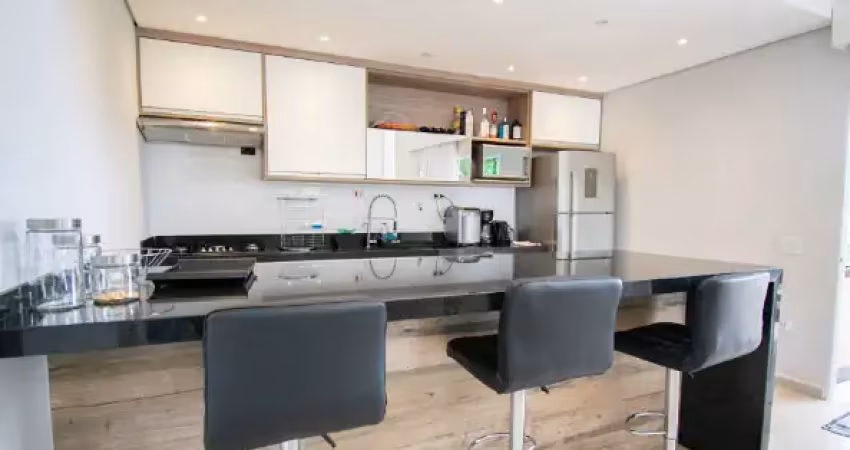 Casa com 3 quartos à venda na Rua Perequê, 8UJ, Penha De França, São Paulo