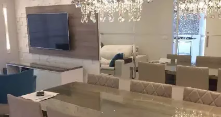 Casa com 3 quartos à venda na Rua José Zappi, 56G, Vila Prudente, São Paulo