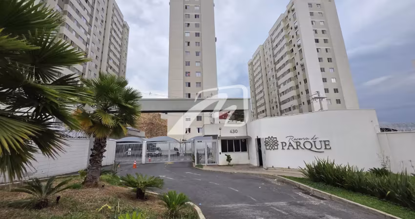Apartamento com 2 quartos para alugar no Palmeiras, Belo Horizonte 