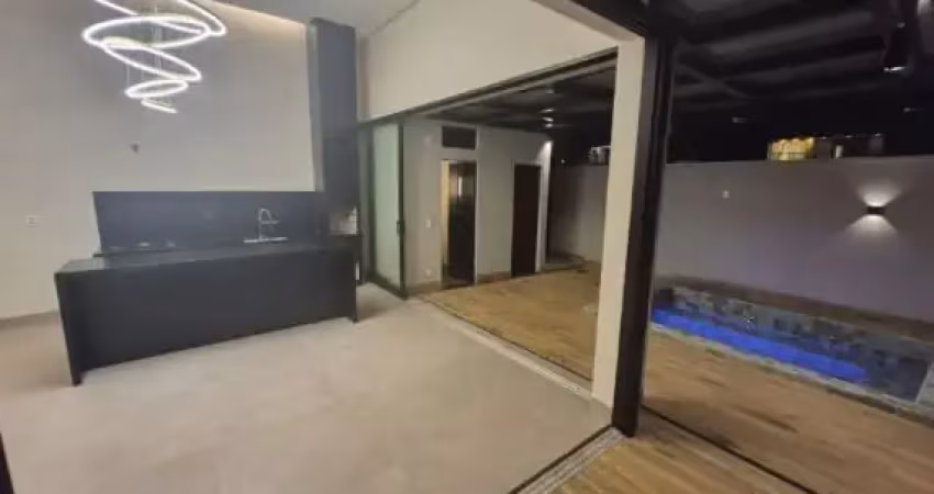 Casa em condomínio fechado com 4 quartos à venda no Umuarama, Osasco 