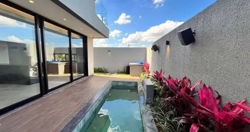 Casa em condomínio fechado com 3 quartos à venda no São Fernando Residência, Barueri 