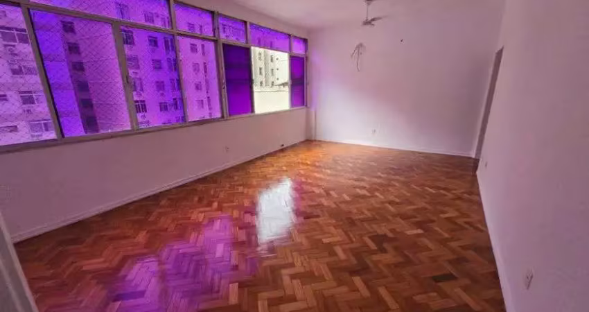 Excelente apartamento 3quartos 2suites 130 m venda rua andrade neves, tijuca, rio de janeiro