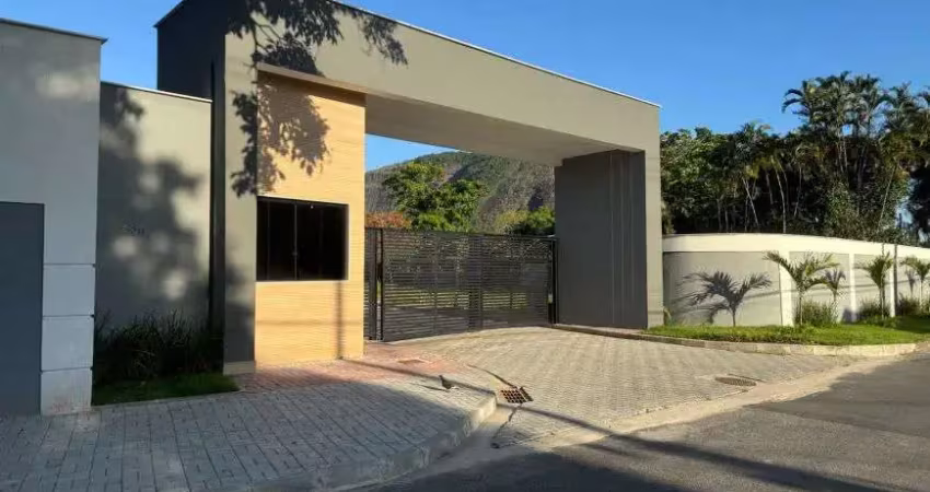 Terrenos/lotes 100% legalizados em vargem pequena – green life