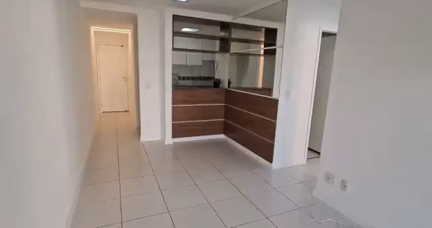 Recreio dos bandeirantes – lindo apartamento 2 quartos em condomínio entrar e morar completo!