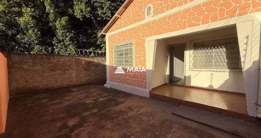 Sala comercial à venda no São Benedito, Uberaba 