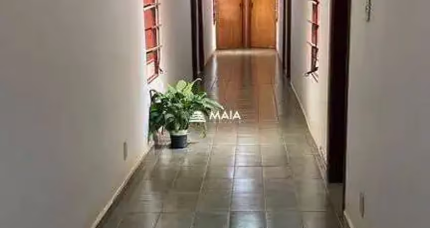 Sala comercial à venda no Santa Maria, Uberaba 