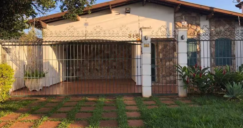 Casa com 3 quartos para alugar no Conjunto Frei Eugênio, Uberaba 