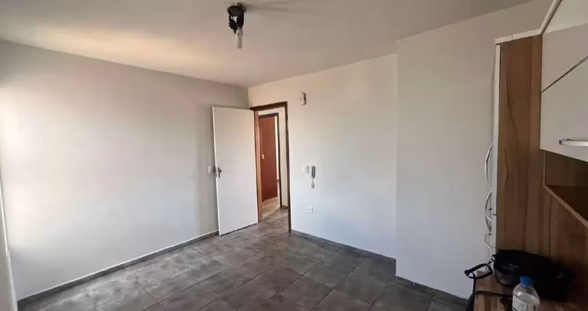 Apartamento com 3 quartos para alugar no Olinda, Uberaba 