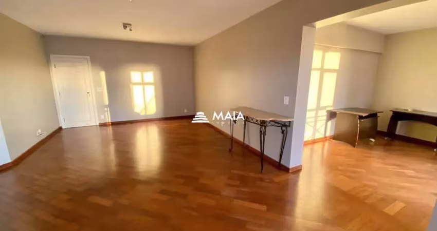 Apartamento à venda edifício residencial saint croax