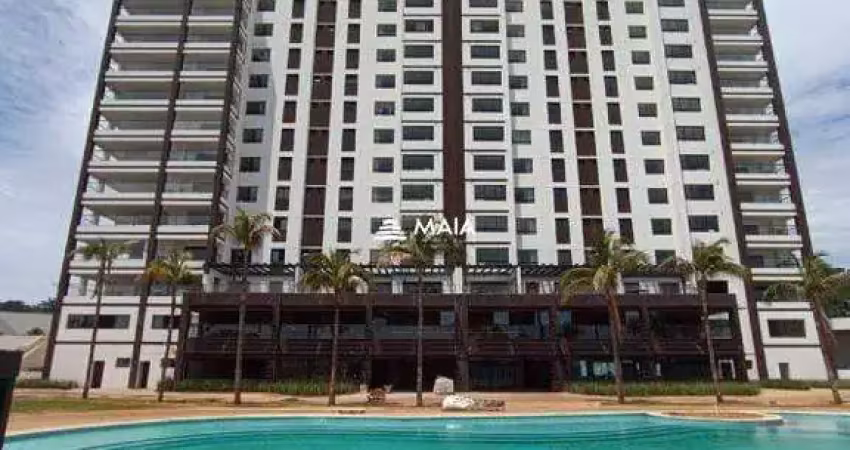 Apartamento com 2 quartos à venda no Centro, Rifaina 