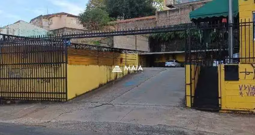 Sala comercial à venda no Centro, Uberaba 