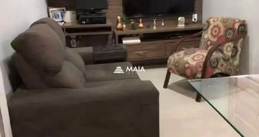 Casa com 4 quartos à venda no Parque das Américas, Uberaba 