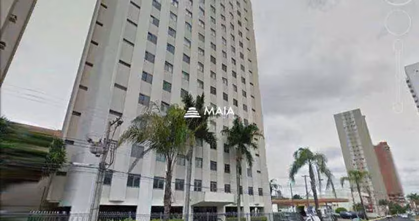 Apartamento com 4 quartos à venda no Estados Unidos, Uberaba 