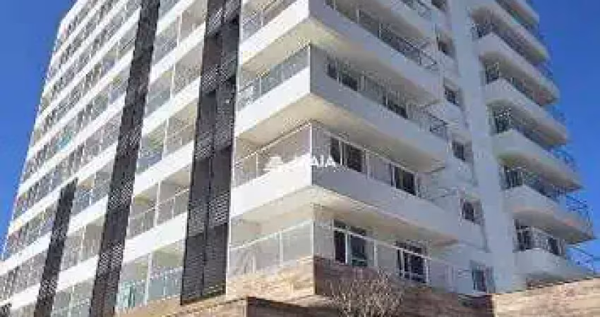 Sala comercial à venda no Santa Maria, Uberaba 