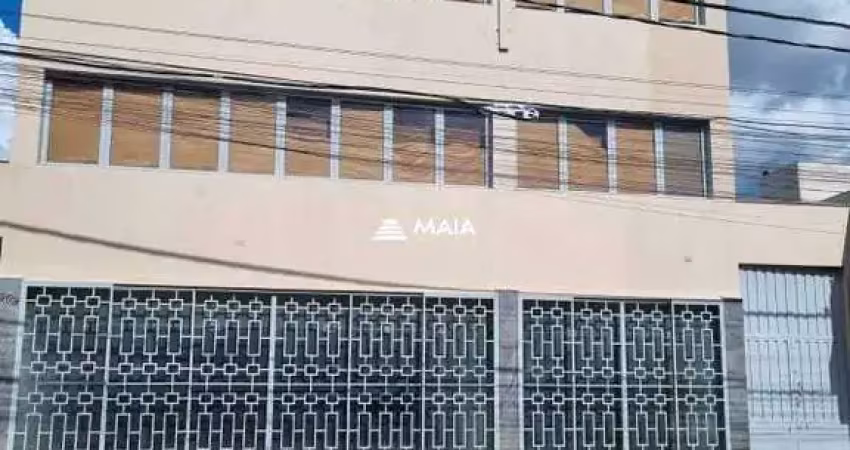 Sala comercial para alugar no Centro, Uberaba 