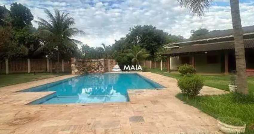 Casa para alugar no bairro recreio dos bandeirantes