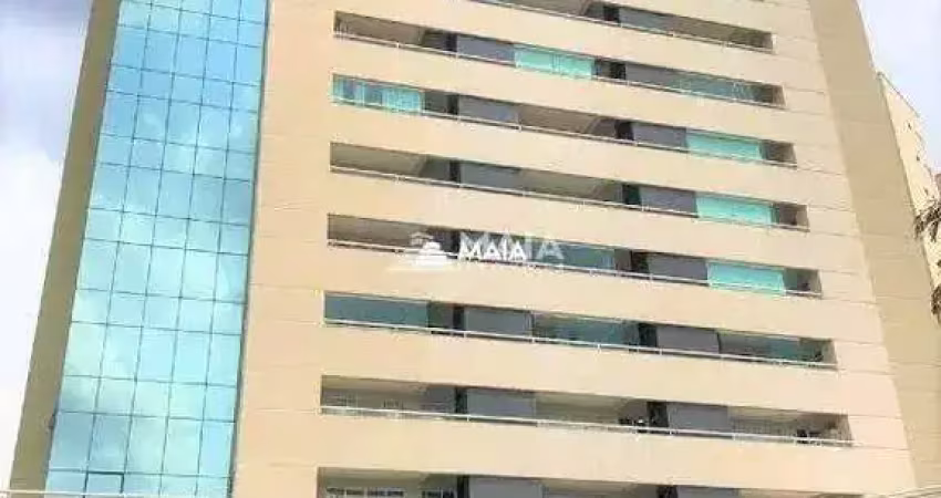 Sala comercial à venda no Santa Marta, Uberaba 