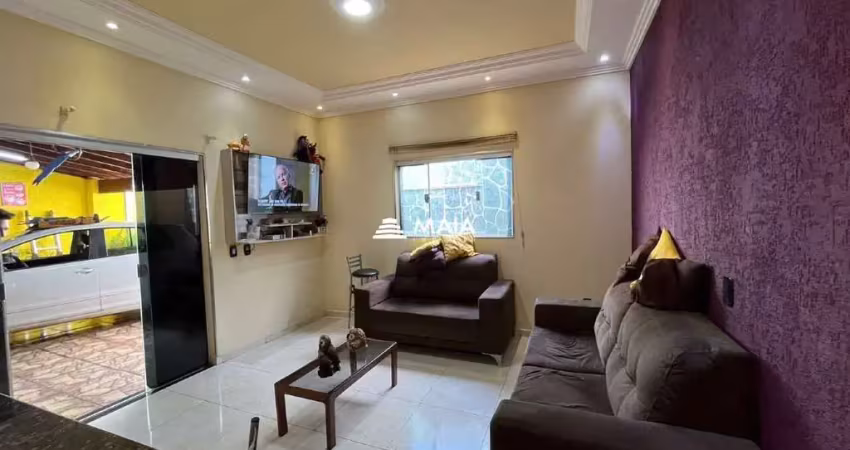 Sala comercial à venda no Residencial Morumbi, Uberaba 