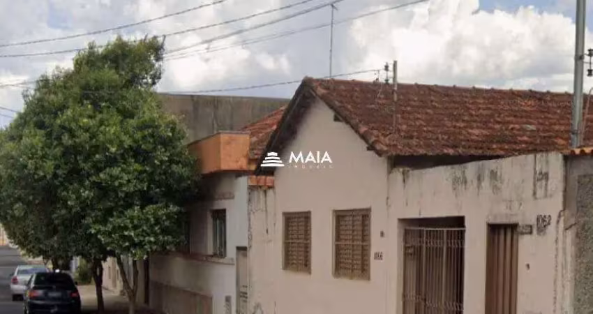 Terreno à venda na Nossa Senhora da Abadia, Uberaba 