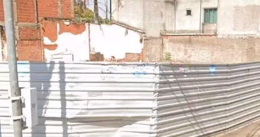 Terreno para alugar no Boa Vista, Uberaba 