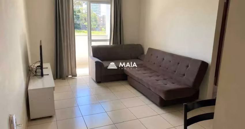 Apartamento com 2 quartos à venda no Santa Maria, Uberaba 