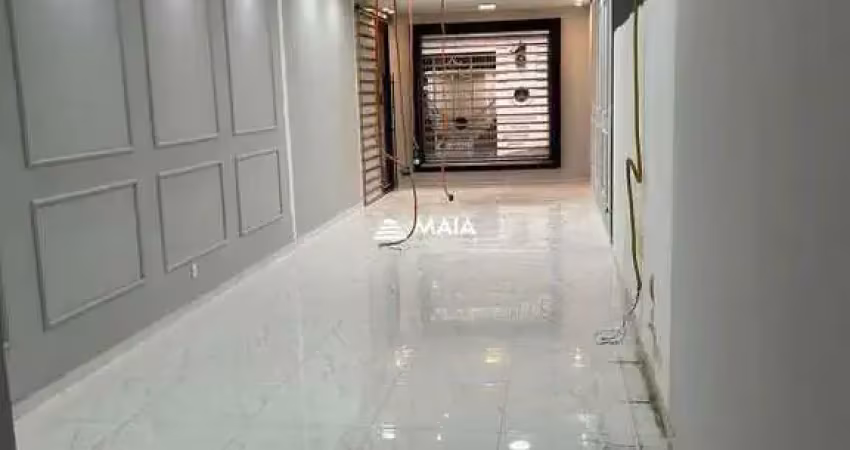 Sala comercial para alugar no Centro, Uberaba 