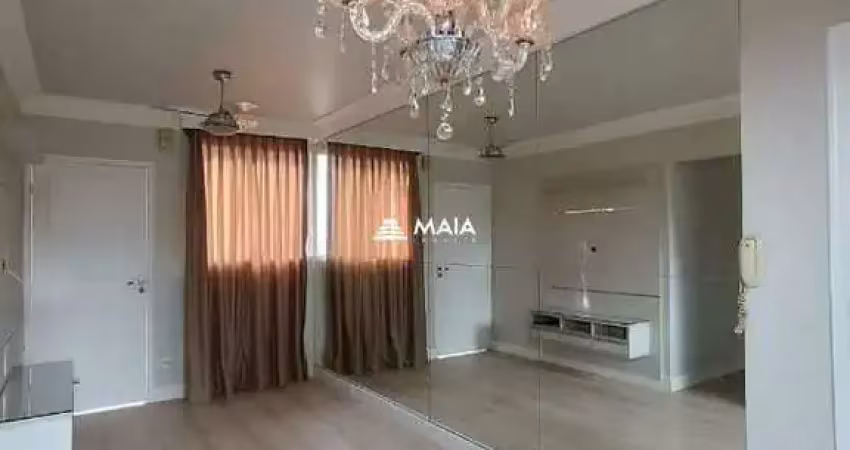 Casa com 3 quartos à venda no Mercês, Uberaba 