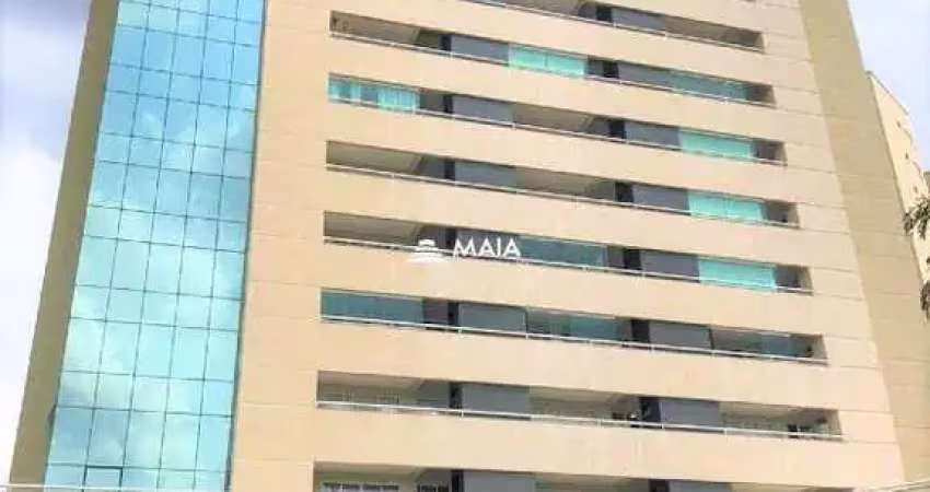Sala comercial à venda no Santa Marta, Uberaba 