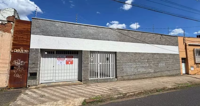 Sala comercial para alugar no Centro, Uberaba 