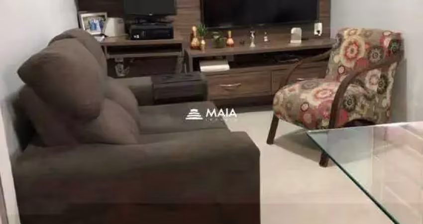 Casa com 4 quartos à venda no Parque das Américas, Uberaba 